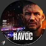 Havoc_DVD_v2.jpg