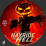 Hayride_to_Hell_BD_v1.jpg