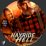 Hayride_to_Hell_BD_v2.jpg