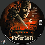 He_Never_Left_DVD_v1.jpg