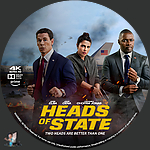 Filename=Heads_of_State_4K_BD_v4.jpg
Filesize=1276KiB
Dimensions=1500x1500
Date added=Jul 24, 2025 Heads_of_State_4K_BD_v4.jpg