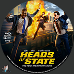 Filename=Heads_of_State_BD_v2.jpg
Filesize=1436KiB
Dimensions=1500x1500
Date added=Jul 24, 2025 Heads_of_State_BD_v2.jpg