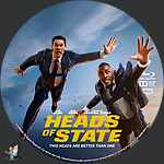 Filename=Heads_of_State_BD_v3.jpg
Filesize=1219KiB
Dimensions=1500x1500
Date added=Jul 24, 2025 Heads_of_State_BD_v3.jpg
