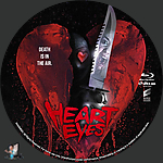 Filename=Heart_Eyes_BD_v1.jpg
Filesize=1331KiB
Dimensions=1500x1500
Date added=Feb 13, 2025 Heart_Eyes_BD_v1.jpg