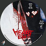 Filename=Heart_Eyes_BD_v2.jpg
Filesize=1576KiB
Dimensions=1500x1500
Date added=Feb 13, 2025 Heart_Eyes_BD_v2.jpg