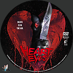 Heart_Eyes_DVD_v1.jpg