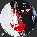 Heart_Eyes_DVD_v2.jpg