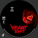 Heart_Eyes_DVD_v3.jpg