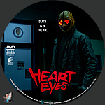 Heart_Eyes_DVD_v5.jpg