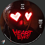 Heart_Eyes_DVD_v6.jpg