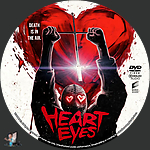 Heart_Eyes_DVD_v7.jpg