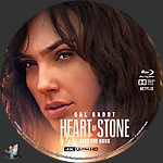 Filename=Heart_of_Stone_4K_BD_v2.jpg
Filesize=2042KiB
Dimensions=1500x1500
Date added=Aug 12, 2023 Heart_of_Stone_4K_BD_v2.jpg