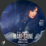 Filename=Heart_of_Stone_4K_BD_v3.jpg
Filesize=1503KiB
Dimensions=1500x1500
Date added=Aug 12, 2023 Heart_of_Stone_4K_BD_v3.jpg