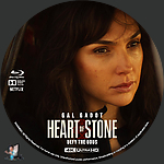 Filename=Heart_of_Stone_4K_BD_v4.jpg
Filesize=890KiB
Dimensions=1500x1500
Date added=Aug 12, 2023 Heart_of_Stone_4K_BD_v4.jpg