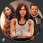 Heart_of_Stone_BD_v1.jpg