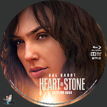 Filename=Heart_of_Stone_BD_v2.jpg
Filesize=2035KiB
Dimensions=1500x1500
Date added=Aug 12, 2023 Heart_of_Stone_BD_v2.jpg