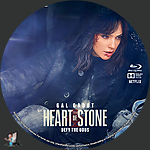 Filename=Heart_of_Stone_BD_v3.jpg
Filesize=1495KiB
Dimensions=1500x1500
Date added=Aug 12, 2023 Heart_of_Stone_BD_v3.jpg