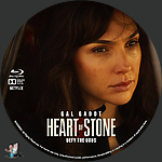 Filename=Heart_of_Stone_BD_v4.jpg
Filesize=882KiB
Dimensions=1500x1500
Date added=Aug 12, 2023 Heart_of_Stone_BD_v4.jpg