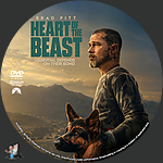 Heart_of_the_Beast_DVD_v3.jpg