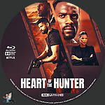 Filename=Heart_of_the_Hunter_4K_BD_v1.jpg
Filesize=1258KiB
Dimensions=1500x1500
Date added=Mar 30, 2024 Heart_of_the_Hunter_4K_BD_v1.jpg