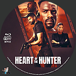Filename=Heart_of_the_Hunter_BD_v1.jpg
Filesize=1250KiB
Dimensions=1500x1500
Date added=Mar 30, 2024 Heart_of_the_Hunter_BD_v1.jpg