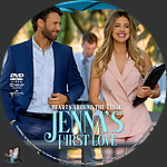 Hearts_Around_the_Table_Jenna_s_First_Love_DVD_v2.jpg