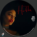 Filename=Hedda_4K_BD_v1.jpg
Filesize=353KiB
Dimensions=1500x1500
Date added=Oct 30, 2025 Hedda_4K_BD_v1.jpg