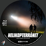 Filename=Helikopterranet_4K_BD_v2.jpg
Filesize=888KiB
Dimensions=1500x1500
Date added=Nov 24, 2024 Helikopterranet_4K_BD_v2.jpg