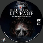 Hell_House_LLC_Lineage_DVD_v1.jpg