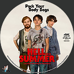 Filename=Hell_of_a_Summer_4K_BD_v1.jpg
Filesize=1418KiB
Dimensions=1500x1500
Date added=Jul 14, 2025 Hell_of_a_Summer_4K_BD_v1.jpg