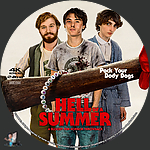 Filename=Hell_of_a_Summer_4K_BD_v2.jpg
Filesize=2164KiB
Dimensions=1500x1500
Date added=Jul 14, 2025 Hell_of_a_Summer_4K_BD_v2.jpg