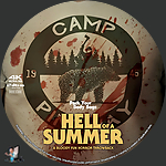 Filename=Hell_of_a_Summer_4K_BD_v3.jpg
Filesize=1283KiB
Dimensions=1500x1500
Date added=Jul 14, 2025 Hell_of_a_Summer_4K_BD_v3.jpg