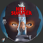 Filename=Hell_of_a_Summer_4K_BD_v4.jpg
Filesize=1093KiB
Dimensions=1500x1500
Date added=Jul 14, 2025 Hell_of_a_Summer_4K_BD_v4.jpg