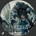 Filename=Hellbound___Season_1_4K_BD_v1.jpg
Filesize=1257KiB
Dimensions=1500x1500
Date added=Feb 22, 2025 Hellbound___Season_1_4K_BD_v1.jpg