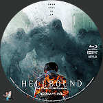 Filename=Hellbound___Season_1_4K_BD_v2.jpg
Filesize=1575KiB
Dimensions=1500x1500
Date added=Feb 22, 2025 Hellbound___Season_1_4K_BD_v2.jpg