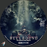 Filename=Hellbound___Season_1_4K_BD_v3.jpg
Filesize=984KiB
Dimensions=1500x1500
Date added=Feb 22, 2025 Hellbound___Season_1_4K_BD_v3.jpg