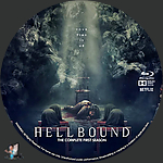 Filename=Hellbound___Season_1_BD_v3.jpg
Filesize=973KiB
Dimensions=1500x1500
Date added=Feb 22, 2025 Hellbound___Season_1_BD_v3.jpg
