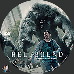 Hellbound___Season_1_DVD_v1.jpg