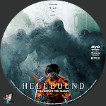 Hellbound___Season_1_DVD_v2.jpg