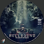 Hellbound___Season_1_DVD_v3.jpg