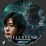 Filename=Hellbound___Season_2_4K_BD_v1.jpg
Filesize=1140KiB
Dimensions=1500x1500
Date added=Feb 22, 2025 Hellbound___Season_2_4K_BD_v1.jpg