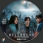 Filename=Hellbound___Season_2_4K_BD_v2.jpg
Filesize=1193KiB
Dimensions=1500x1500
Date added=Feb 22, 2025 Hellbound___Season_2_4K_BD_v2.jpg