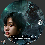 Filename=Hellbound___Season_2_BD_v1.jpg
Filesize=1132KiB
Dimensions=1500x1500
Date added=Feb 22, 2025 Hellbound___Season_2_BD_v1.jpg