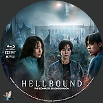 Filename=Hellbound___Season_2_BD_v2.jpg
Filesize=1186KiB
Dimensions=1500x1500
Date added=Feb 22, 2025 Hellbound___Season_2_BD_v2.jpg