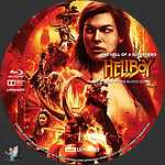 Filename=Hellboy_19_4K_BD_v10.jpg
Filesize=3268KiB
Dimensions=1500x1500
Date added=Nov 06, 2022 Hellboy_19_4K_BD_v10.jpg