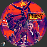 Filename=Hellboy_19_4K_BD_v11.jpg
Filesize=4030KiB
Dimensions=1500x1500
Date added=Nov 06, 2022 Hellboy_19_4K_BD_v11.jpg