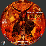 Filename=Hellboy_19_4K_BD_v12.jpg
Filesize=4228KiB
Dimensions=1500x1500
Date added=Nov 06, 2022 Hellboy_19_4K_BD_v12.jpg