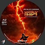 Filename=Hellboy_19_4K_BD_v13.jpg
Filesize=2381KiB
Dimensions=1500x1500
Date added=Nov 06, 2022 Hellboy_19_4K_BD_v13.jpg
