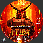 Filename=Hellboy_19_4K_BD_v2.jpg
Filesize=4168KiB
Dimensions=1500x1500
Date added=Nov 06, 2022 Hellboy_19_4K_BD_v2.jpg