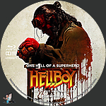 Filename=Hellboy_19_4K_BD_v3.jpg
Filesize=3413KiB
Dimensions=1500x1500
Date added=Nov 06, 2022 Hellboy_19_4K_BD_v3.jpg